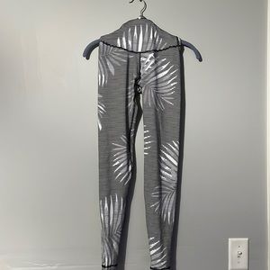 Old Navy Leggings